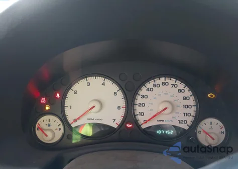 2004 Jeep Liberty Sport from USA, damaged, VIN 1J4GL48K64W329964